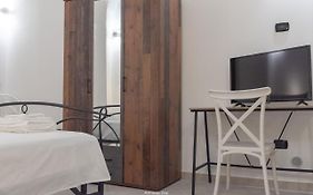 Il vecchio arco